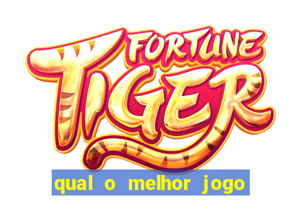 qual o melhor jogo de bingo online