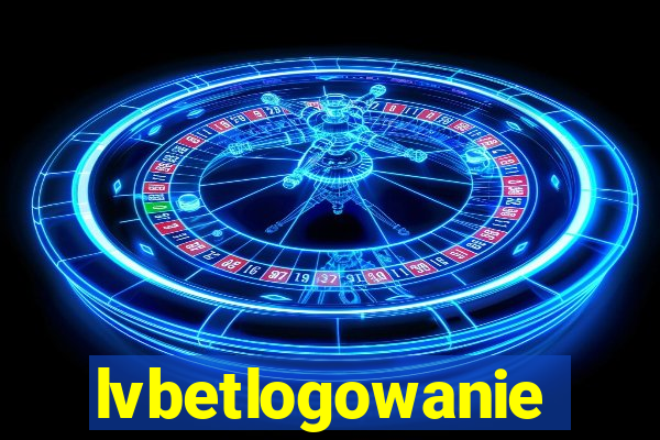 lvbetlogowanie