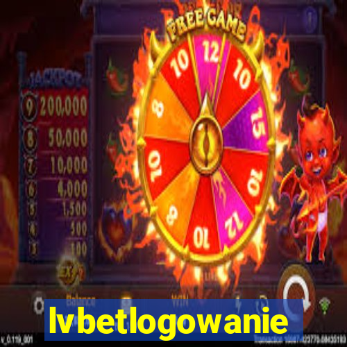 lvbetlogowanie