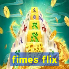 fimes flix