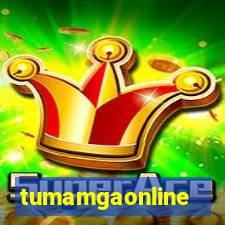 tumamgaonline