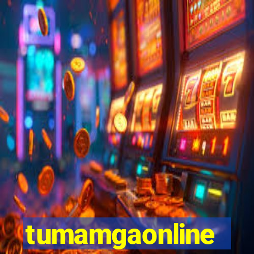 tumamgaonline