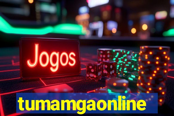 tumamgaonline