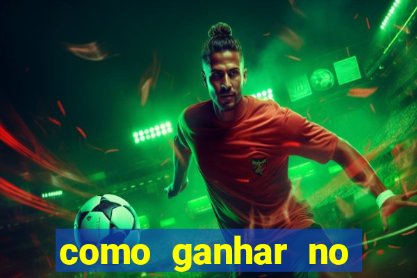 como ganhar no jogo do foguetinho