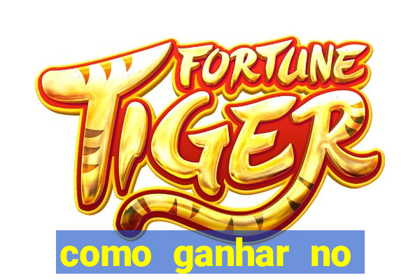 como ganhar no jogo do foguetinho