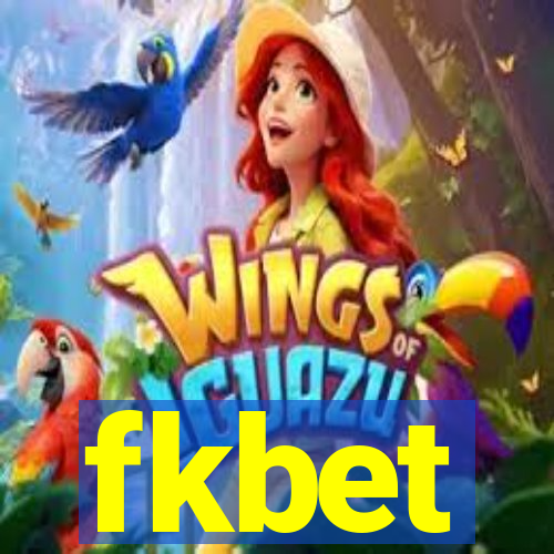 fkbet