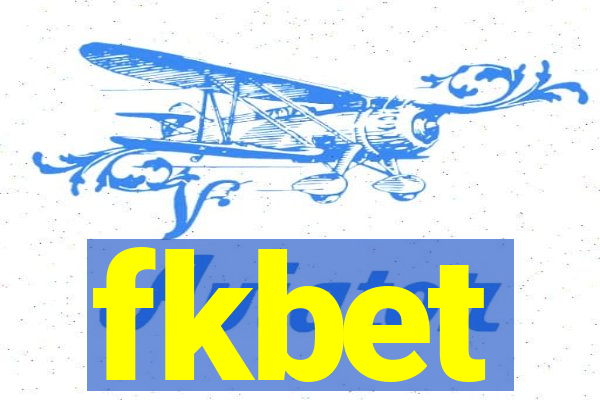 fkbet