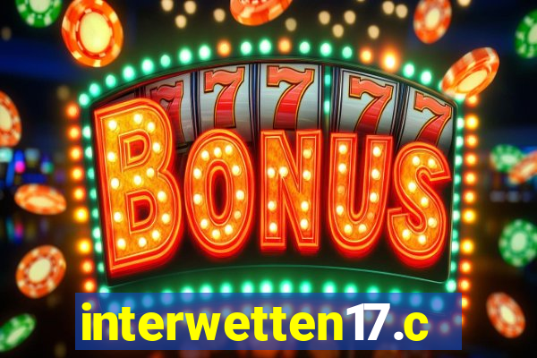 interwetten17.com