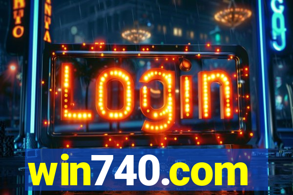 win740.com