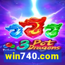 win740.com