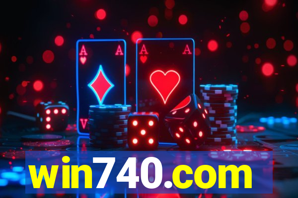 win740.com