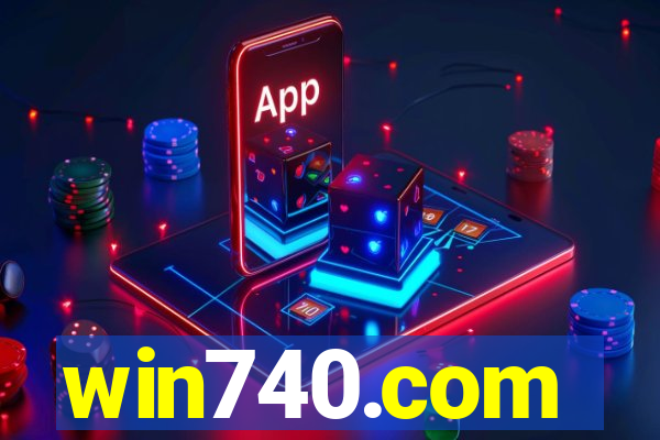 win740.com