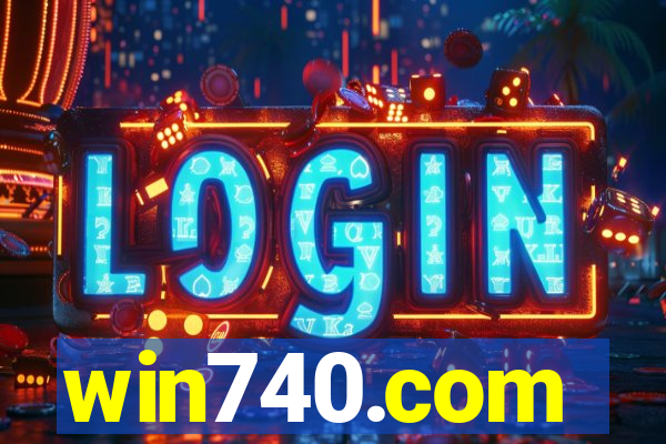 win740.com