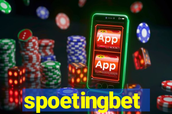 spoetingbet