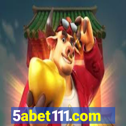 5abet111.com