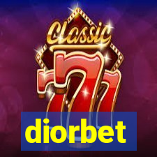 diorbet