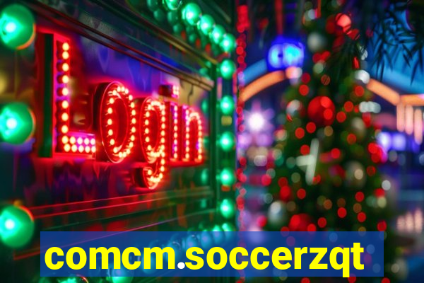 comcm.soccerzqtx.app