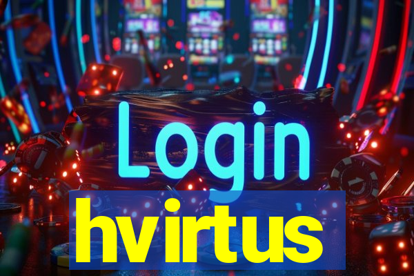 hvirtus