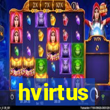 hvirtus