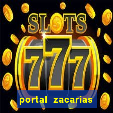 portal zacarias brida nunes