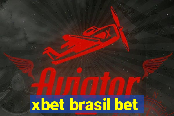 xbet brasil bet