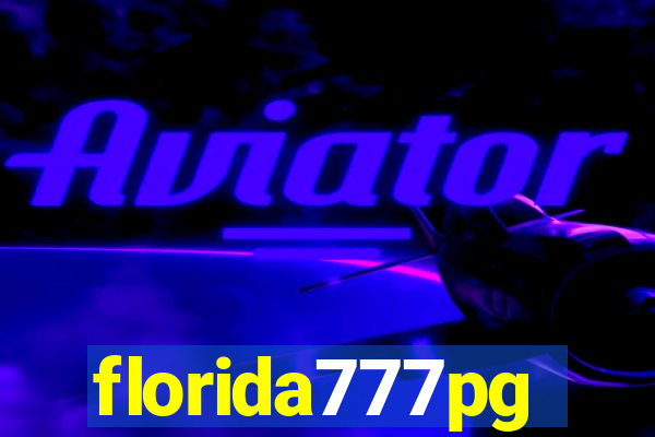 florida777pg