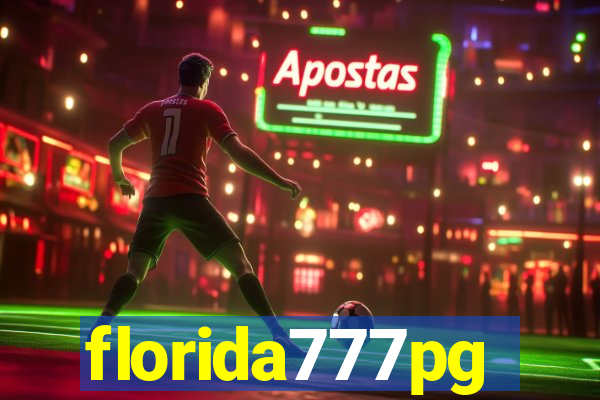 florida777pg