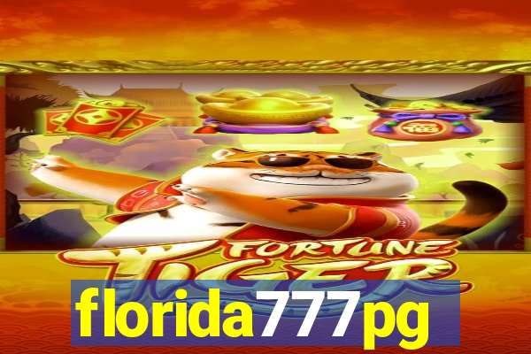 florida777pg