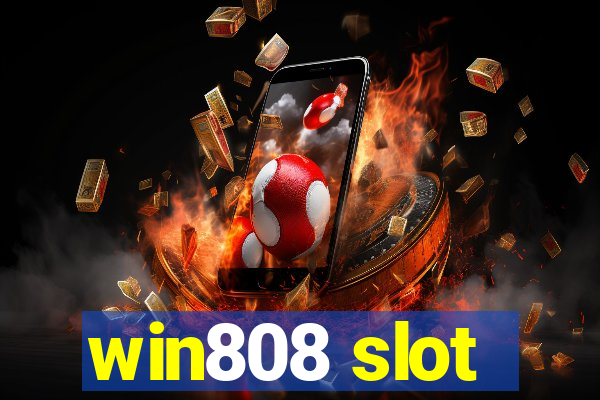 win808 slot