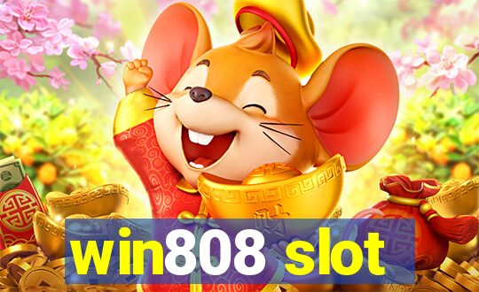 win808 slot