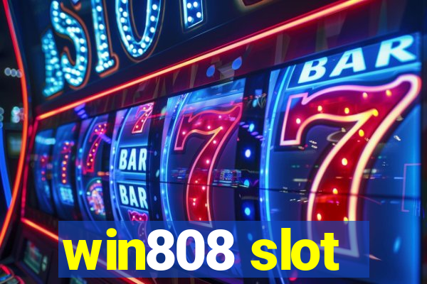 win808 slot