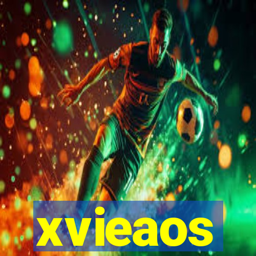 xvieaos