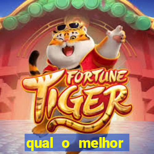 qual o melhor horário para jogar fortuna tigre