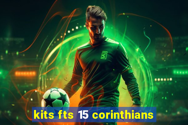 kits fts 15 corinthians