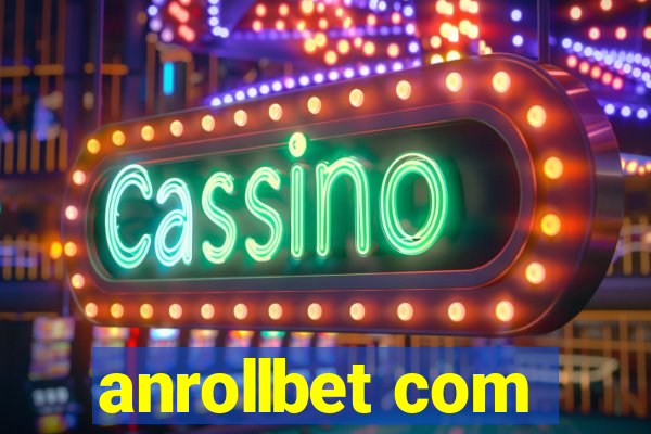 anrollbet com