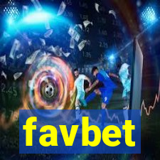 favbet