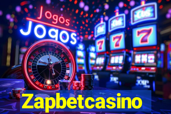 Zapbetcasino