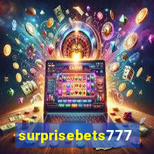 surprisebets777