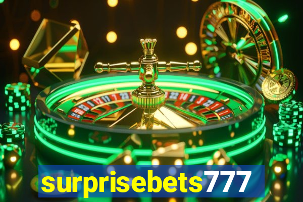 surprisebets777