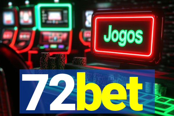 72bet