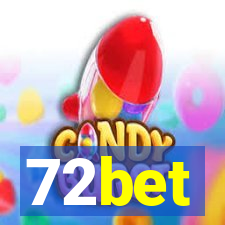 72bet