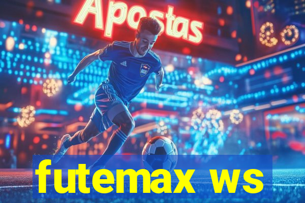 futemax ws