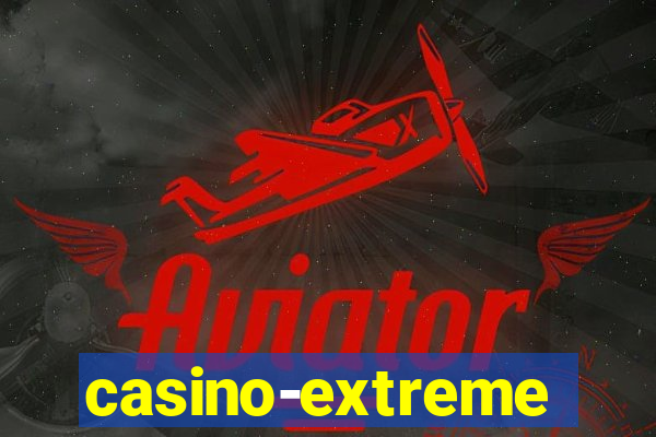 casino-extreme