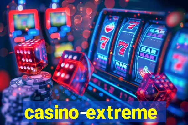 casino-extreme