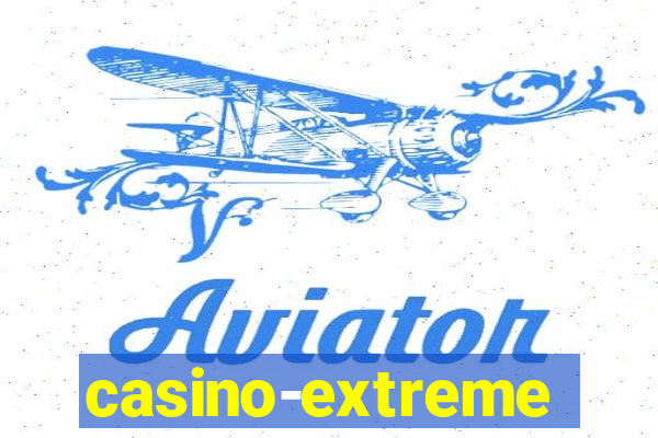 casino-extreme