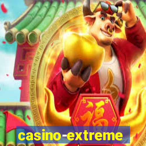 casino-extreme