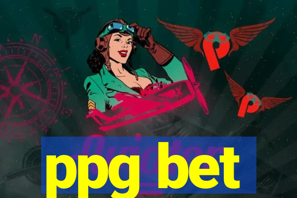 ppg bet