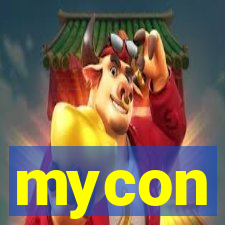 mycon