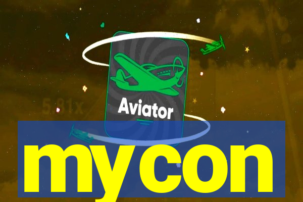 mycon