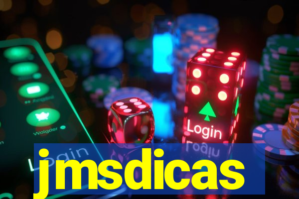 jmsdicas